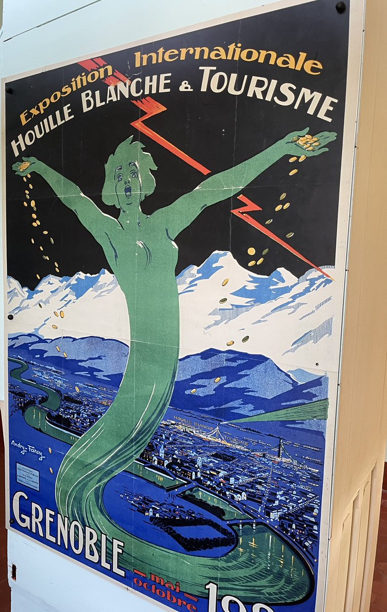 Philippe Mante 🌍✊🏻🏳️🌈🌻☀️ tweet media