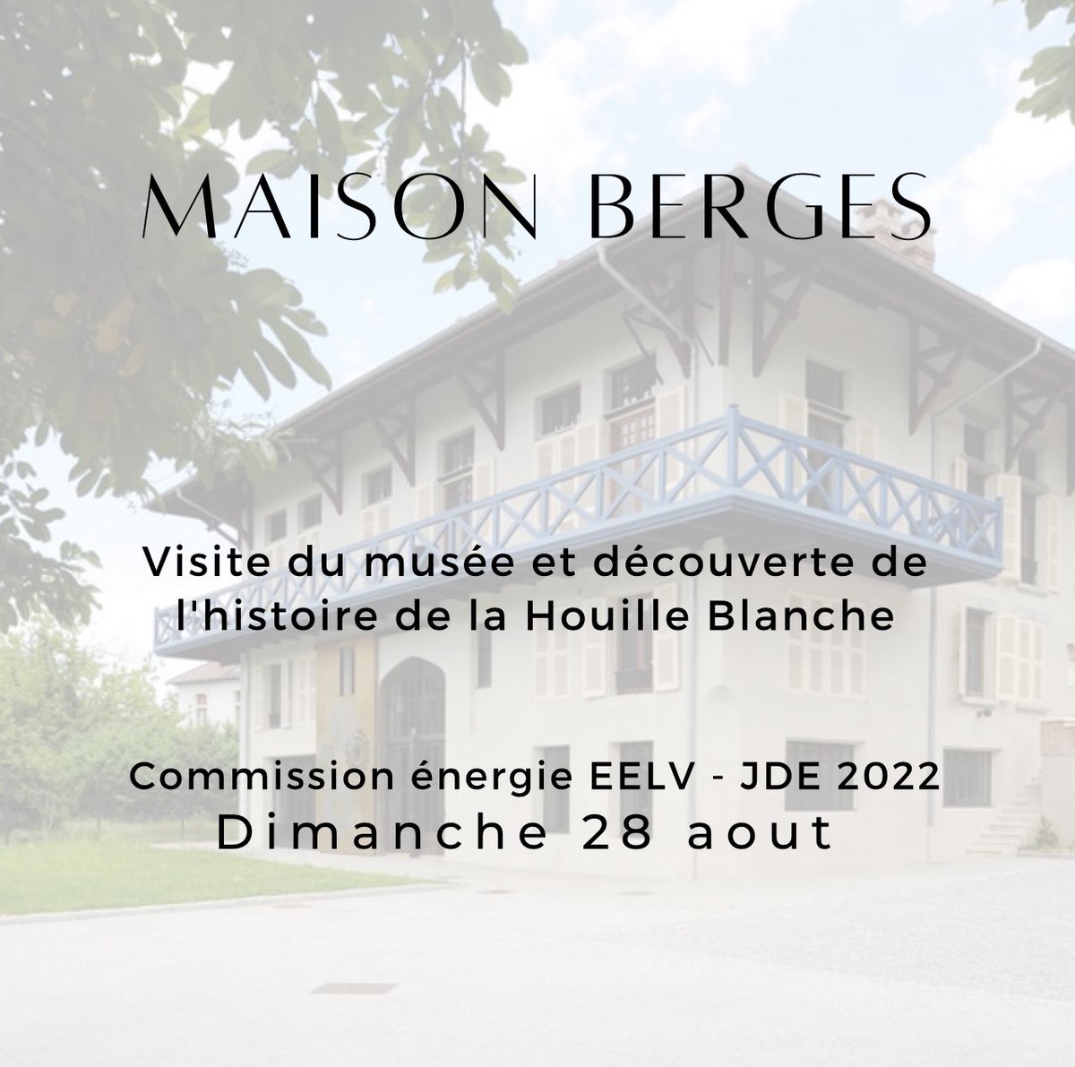 Philippe Mante 🌍✊🏻🏳️🌈🌻☀️ tweet media