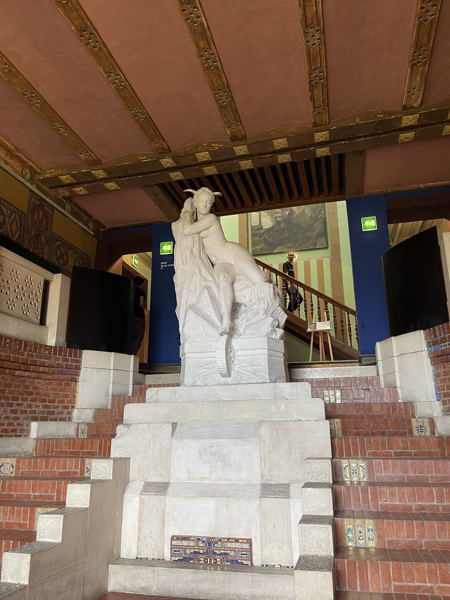 Philippe Mante 🌍✊🏻🏳️🌈🌻☀️ tweet media