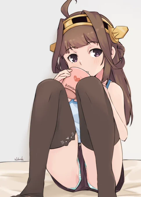 本命 #自分の好きなキャラ一人の画像を四枚貼る 