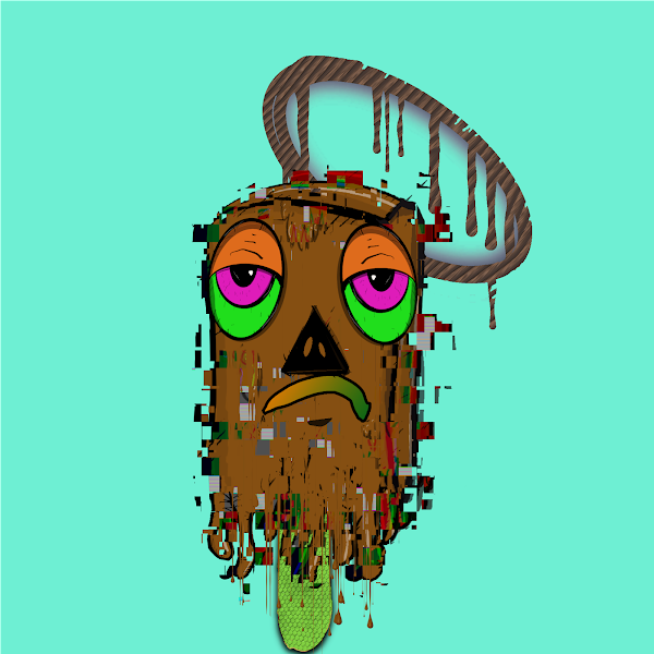 TracyIt99's tweet photo. @ZsMann @nicedripnft @_TrueVoodoo Plus it looks so tasty! I love both my drips, can't decide which is my fav #dripfollowdrip https://t.co/XzExFwQBtM