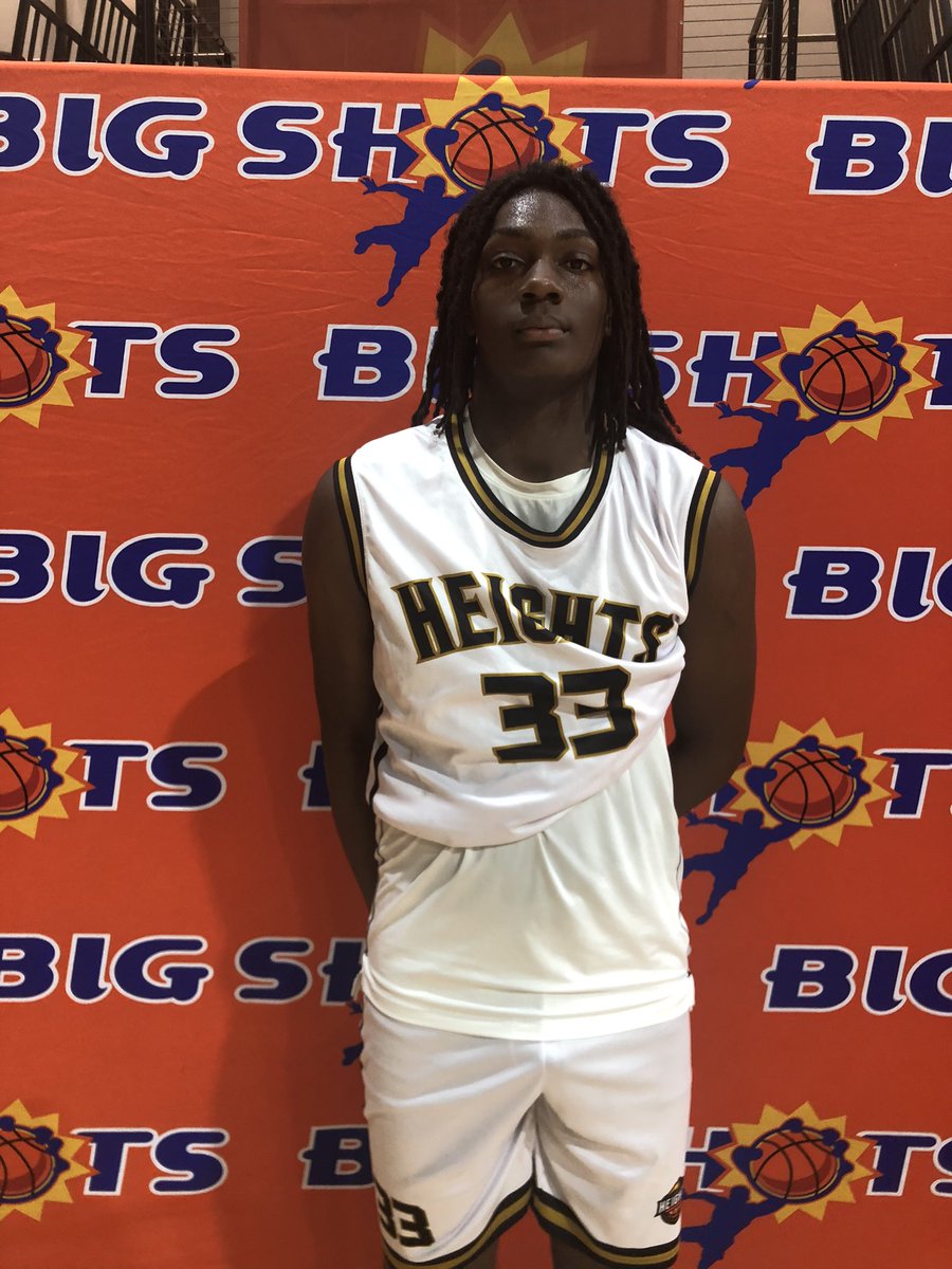 BigShotsGlobal's tweet photo. #bighots #rockhillfinale 
16u

Carolina Heights 86
33 Mikey Wilkins 18
3 Kaden Phillips 12
1 Jd Bowman 14

Hustlers 63 
8 Kellen Flowers 18 https://t.co/8G7vJe6OYU