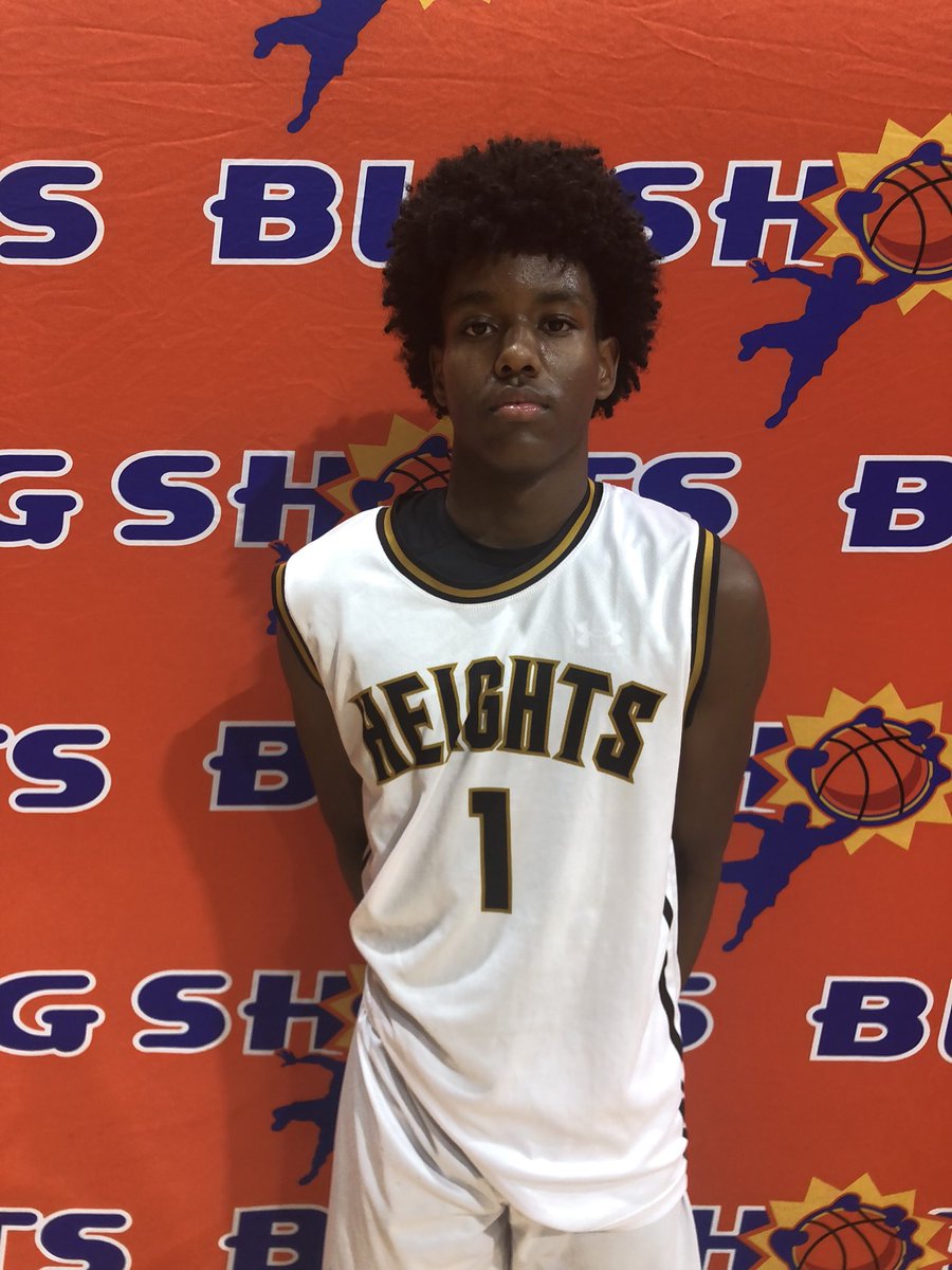 BigShotsGlobal's tweet photo. #bighots #rockhillfinale 
16u

Carolina Heights 86
33 Mikey Wilkins 18
3 Kaden Phillips 12
1 Jd Bowman 14

Hustlers 63 
8 Kellen Flowers 18 https://t.co/8G7vJe6OYU