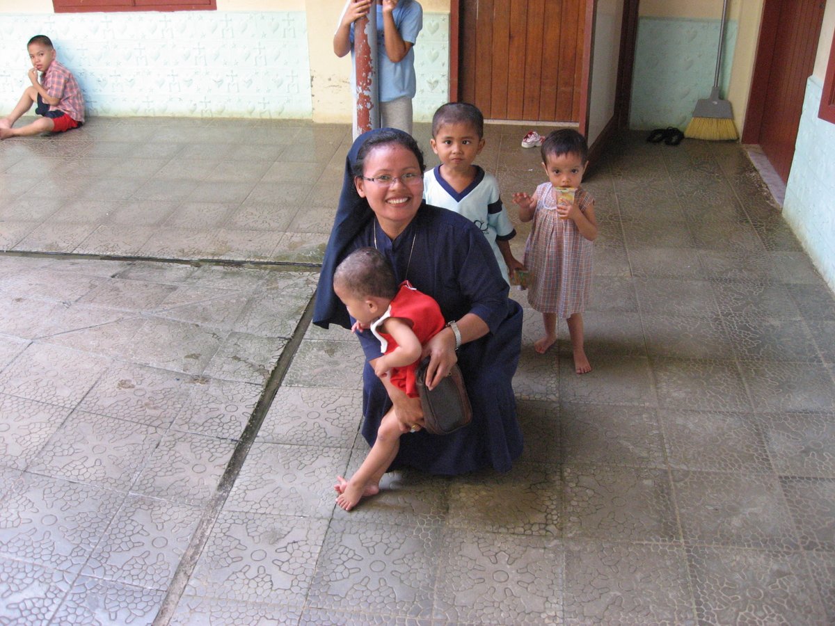 KEJHarrington's tweet photo. Mission In Scripture: Twenty-second Sunday in Ordinary Time ~ August 28, 2022 Jesus Christ asks us to receive and rejoice in the New Covenant that comes to us only through Him... https://t.co/kPcaR27uIB #MissionInScripture #PontificalMissionSocieties #CatholicMissions https://t.co/FOvUwt2aNz