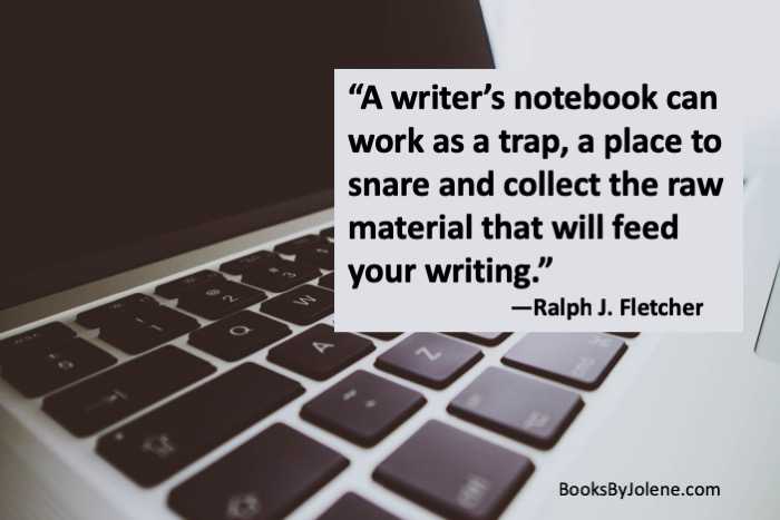 Jolene Roehlkepartain tweet media