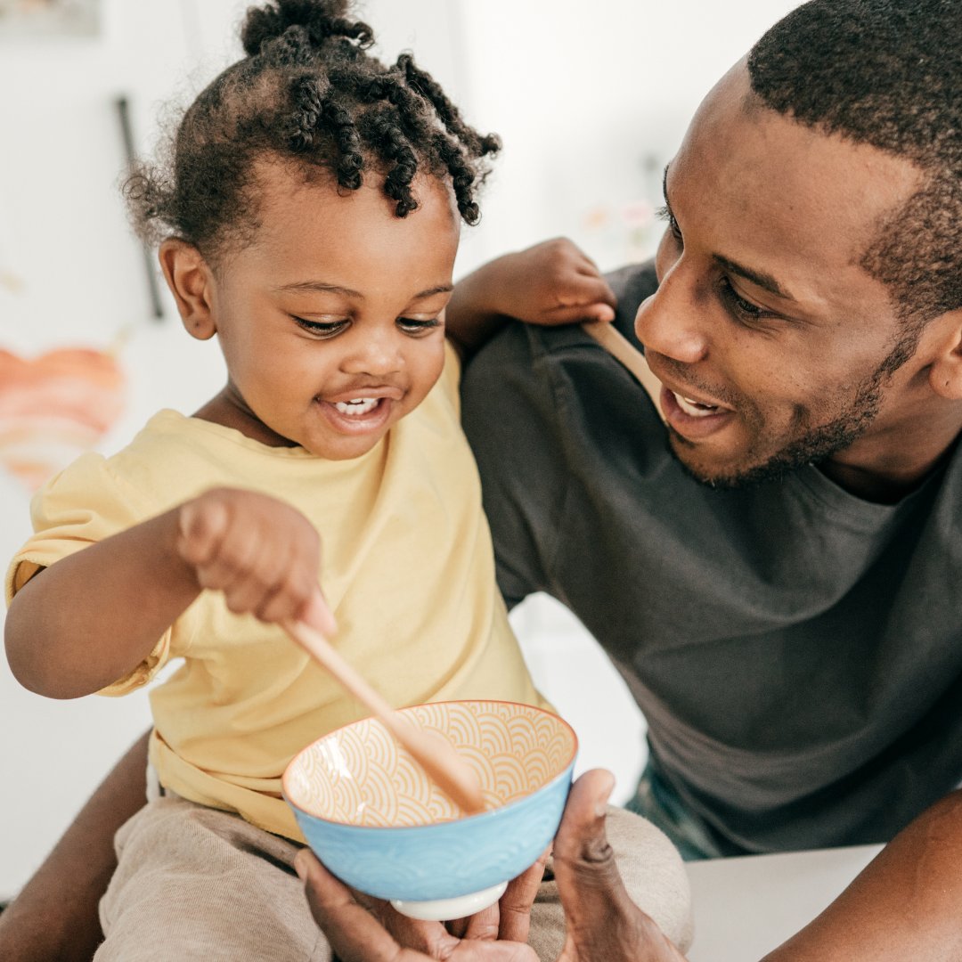 QuickstartY's tweet photo. #DYK it's easier for young children with #autism to develop and improve social and communication skills while their brain is still changing? Find out more about the benefits of early intervention and learn about our caregiver-mediated early years program: https://t.co/I7PPu7r3bo https://t.co/VzqYjtJCvF