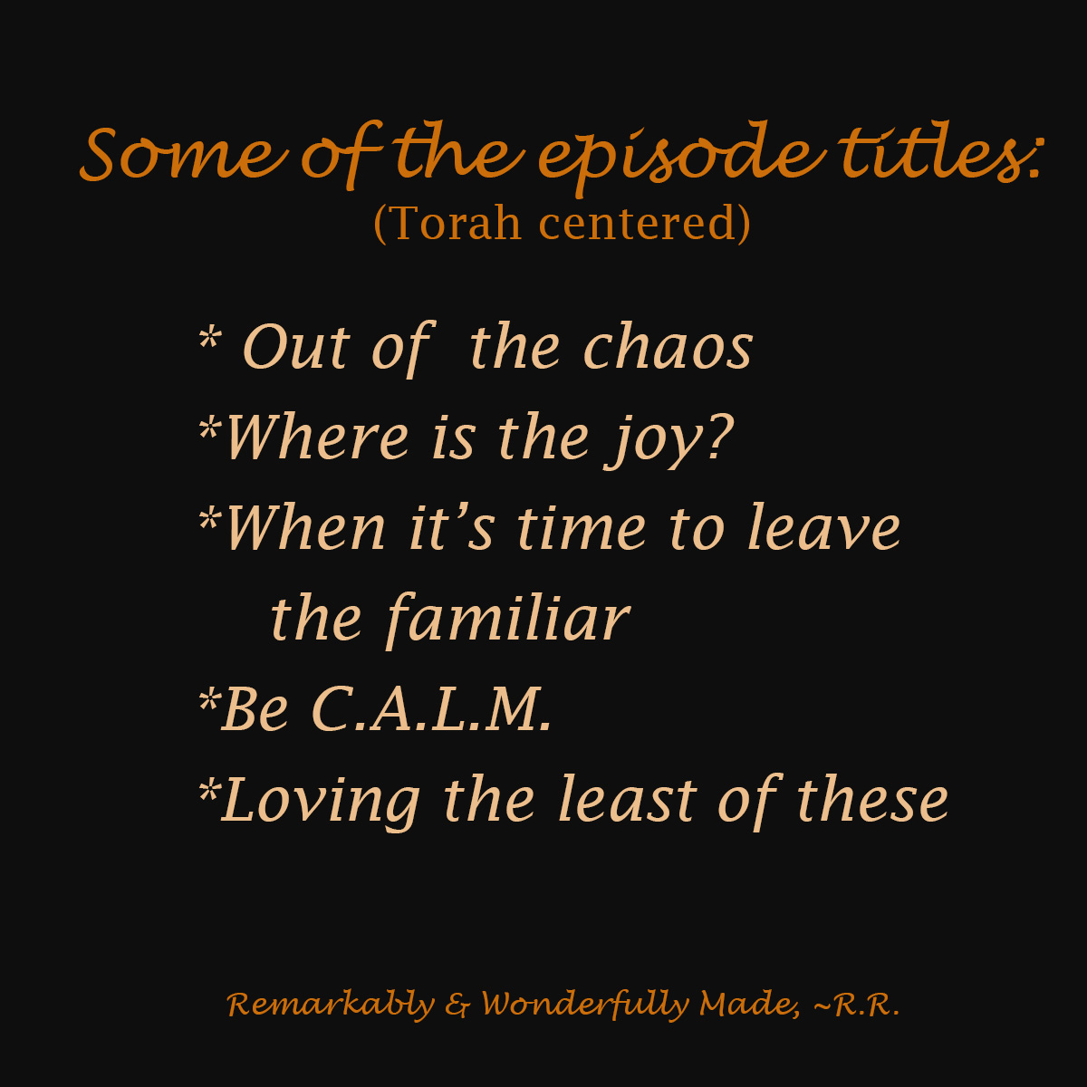 SabbathJKI's tweet photo. Just a little teaser about the upcoming episodes.
.
.
.
#mentalhealthawareness,#mentalhealthawarenesseveryday, #motivationalpodcast
#motivationalpodcasts, #iamremarkable, #dissociation, #Blackmentalhealth, #selfcare, #selflove, #transformation, #torah, https://t.co/TJRK1DzXGT