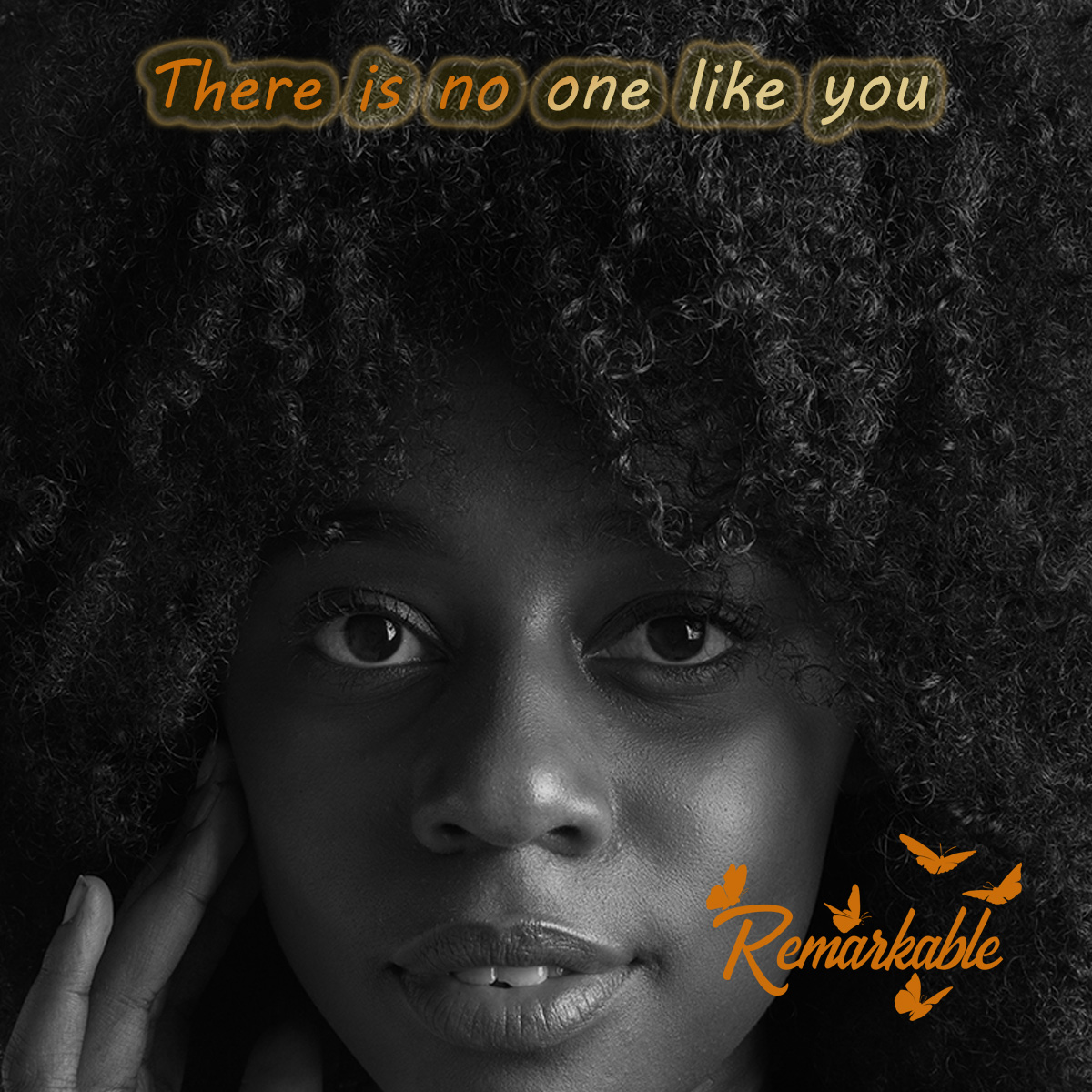 SabbathJKI's tweet photo. Just a little teaser about the upcoming episodes.
.
.
.
#mentalhealthawareness,#mentalhealthawarenesseveryday, #motivationalpodcast
#motivationalpodcasts, #iamremarkable, #dissociation, #Blackmentalhealth, #selfcare, #selflove, #transformation, #torah, https://t.co/TJRK1DzXGT