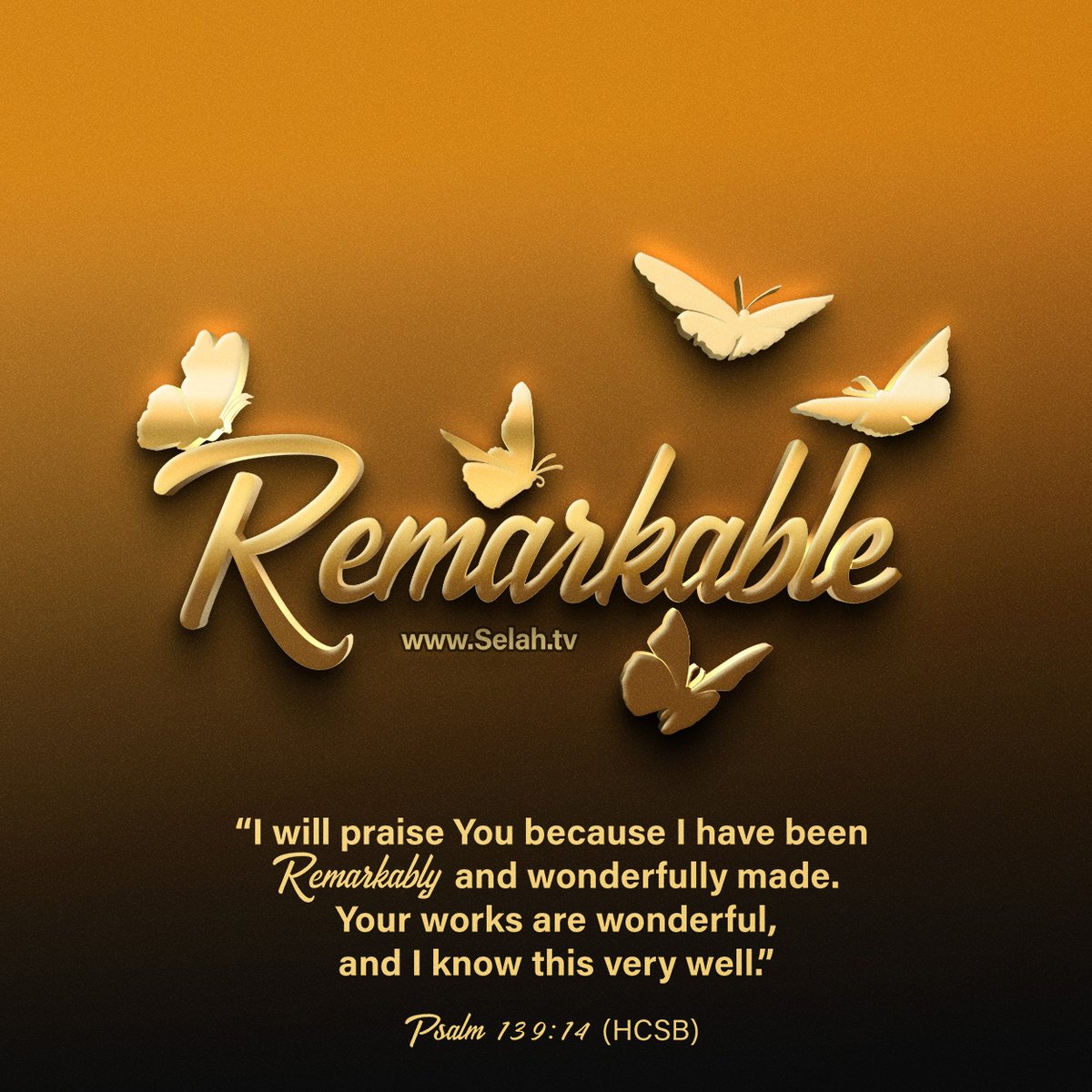 SabbathJKI's tweet photo. Just a little teaser about the upcoming episodes.
.
.
.
#mentalhealthawareness,#mentalhealthawarenesseveryday, #motivationalpodcast
#motivationalpodcasts, #iamremarkable, #dissociation, #Blackmentalhealth, #selfcare, #selflove, #transformation, #torah, https://t.co/TJRK1DzXGT