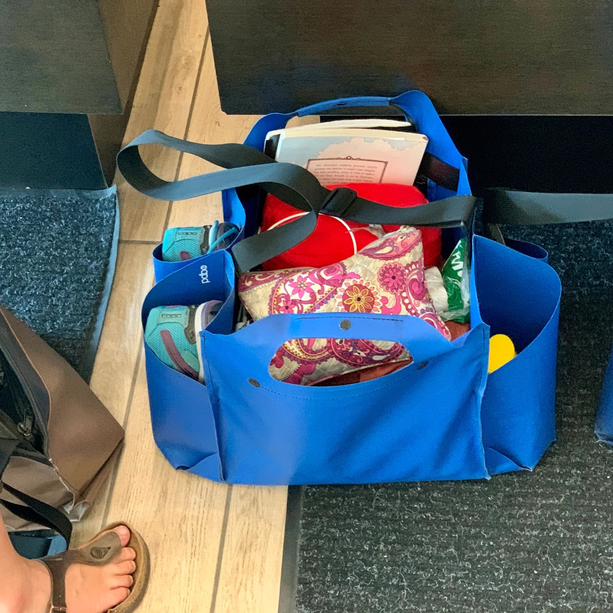 EqpdGear's tweet photo. Last chance to save 20% site wide with our Back to School Sale. 
Have fun shopping!
https://t.co/DNqg7kGVyQ

#geteqpd #madeinWA #backtoschool2022 https://t.co/obSvZAT3Sp