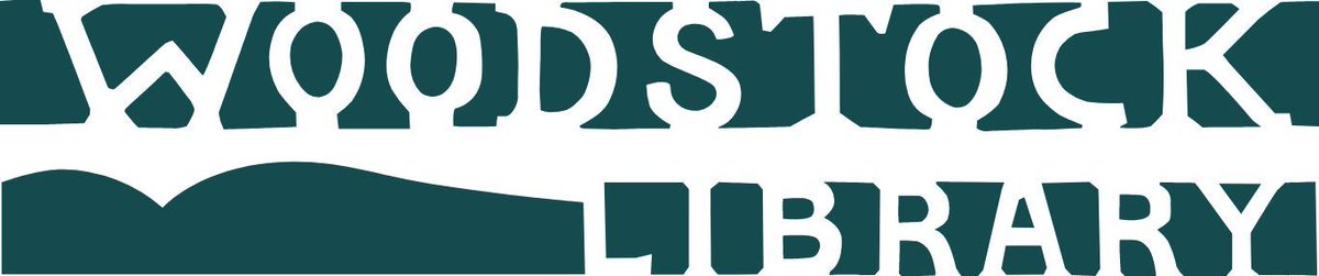 wdstcklibrary's tweet photo. Woodstock Library Newsletter 8/28/2022 https://t.co/n32bLhVrWC https://t.co/vuG7s1DYBZ