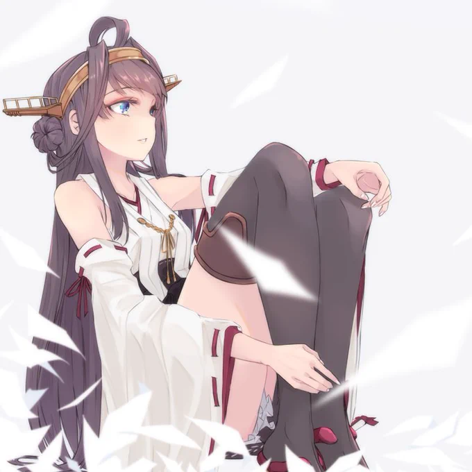 本命 #自分の好きなキャラ一人の画像を四枚貼る 
