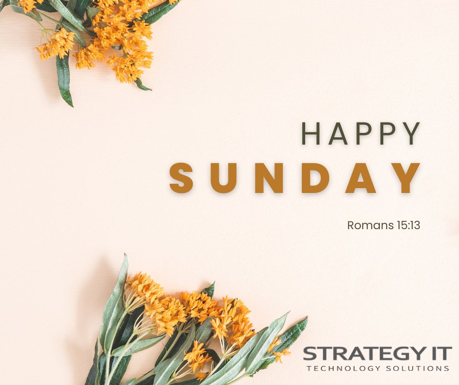 Strategy IT (@bu_strategyit) on Twitter photo 