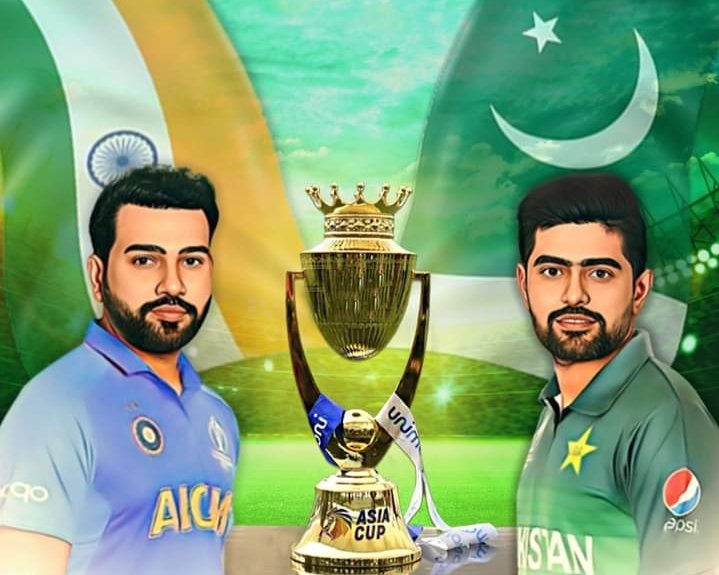 TSummyya's tweet photo. نَصْرٌ مِّن اللَّهِ وَفَتْحٌ قَرِيبٌ♥️
𝙋𝙖𝙠𝙞𝙨𝙩𝙖𝙣 𝙬𝙞𝙡𝙡 𝙬𝙞𝙣 𝙞𝙣𝙨𝙝𝙖𝙡𝙡𝙖𝙝❣️🤲
#𝐀𝐬𝐢𝐚𝐜𝐮𝐩2022 #allthebestwishes #PakvsInd #cricketchalleng https://t.co/pviOagfy92