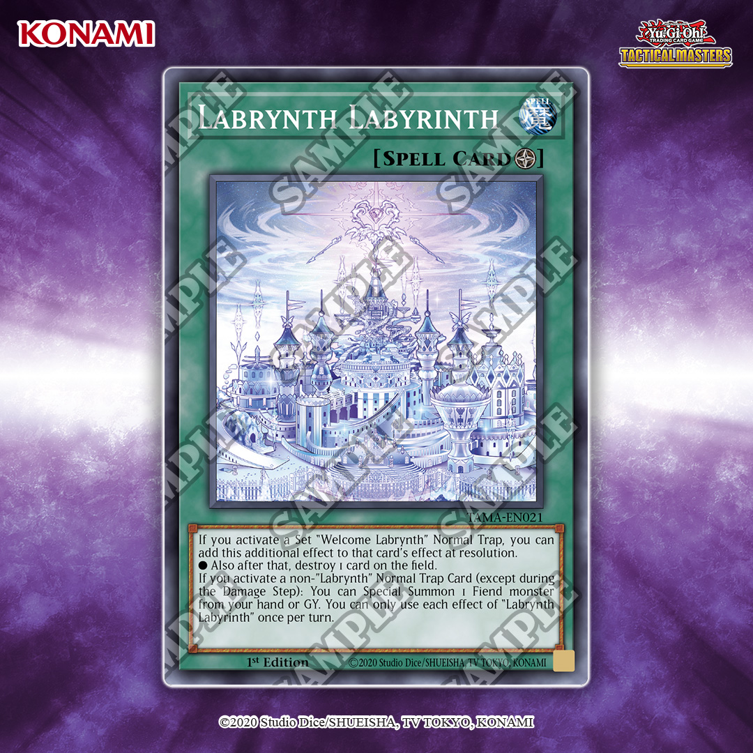 yugioh labrynth cards Yugioh Rescue Rabbit CT09-EN015 Limited Edition Super Rare NM