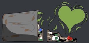 Shlurp (@shlurpiecup) on Twitter photo 