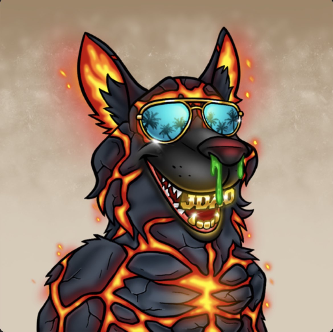 Dypto Coin tweet media