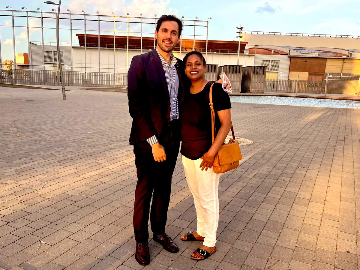 Special contribution from <a href="/medicidiom/">medicidiom</a> in preparing our research comunications. Thank you for supporting us!#ESCCongress <a href="/JorgeNuche/">Jorge Nuche</a> <a href="/caravaca_pedro/">Pedro Caravaca Pérez</a> <a href="/ana_lareo/">Ana Lareo</a>