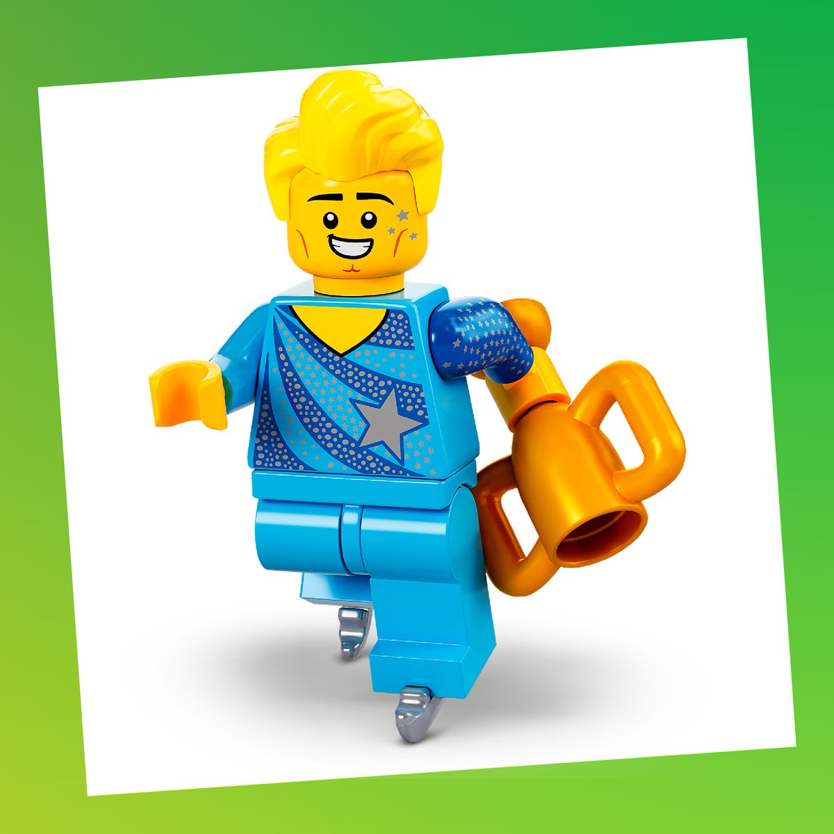 GoRetailGroup's tweet image. Get your next Lego project from Go! • FIND YOUR STORE | Link in bio • selection and availability vary by location