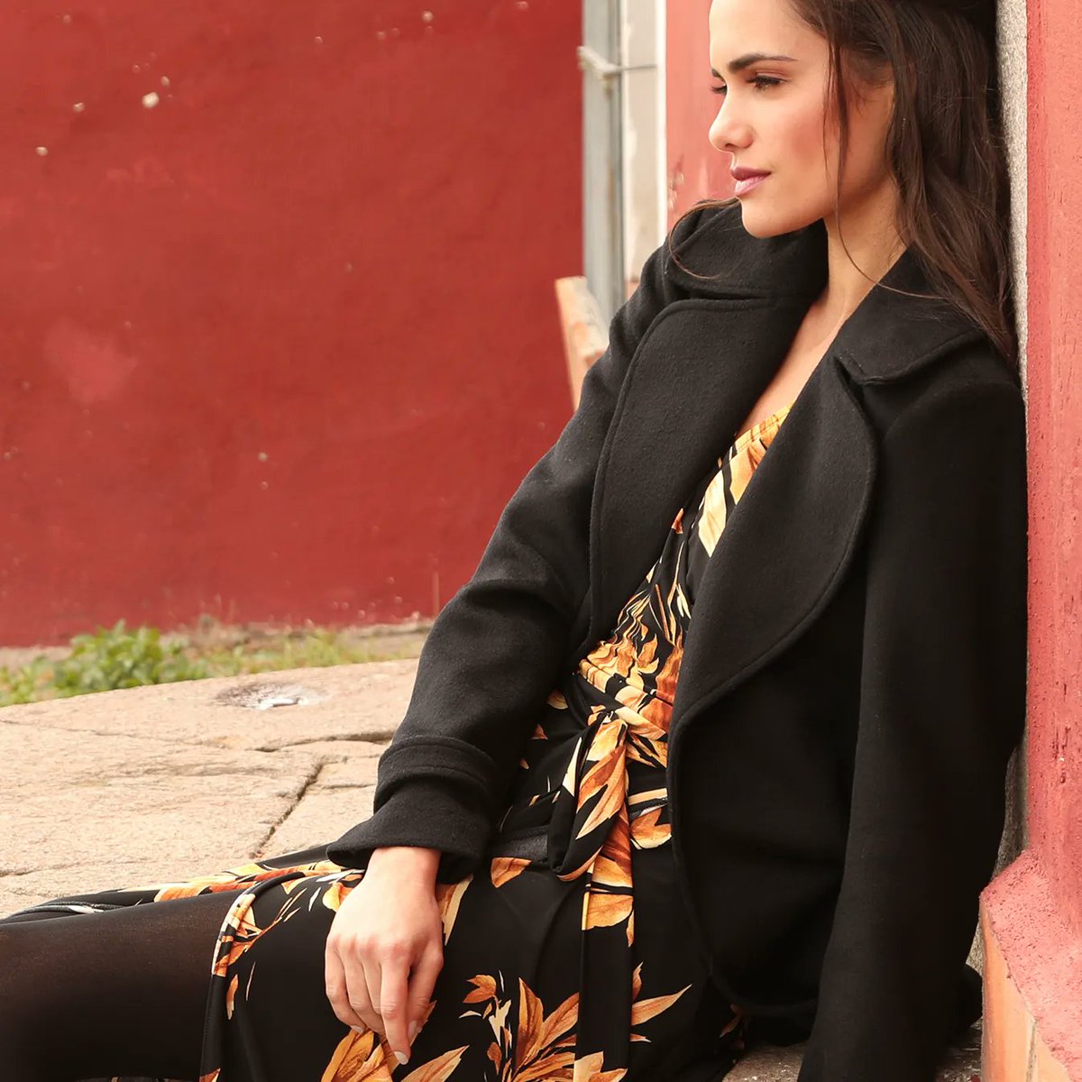 AlexisModa's tweet photo. Viajamos para que la vida no se nos escape! #SoyAlexis #MujerAlexis #LookAlexis #Moda #Estilo #RopaMujer #AlexisCollection #AvancesOtoño2022 #haciendalanoriaterrenate #Tlaxcala #México #TeSoñeTlaxcala https://t.co/JYrAXq1miL