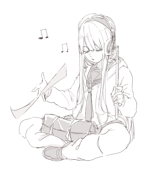 る 