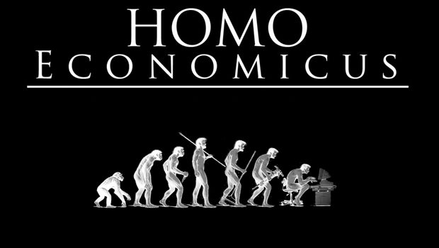 turguthaspolat's tweet photo. Though most economists do not accept that humans can be #homo #economicus, the establishment of co-opetition based on the evolution of #trust at the individual scale can allow the redefinition of financial markets as #open, #inclusive and #decentralized.👇
https://t.co/5EoWF4YlH4 https://t.co/AmOqkJwF9i