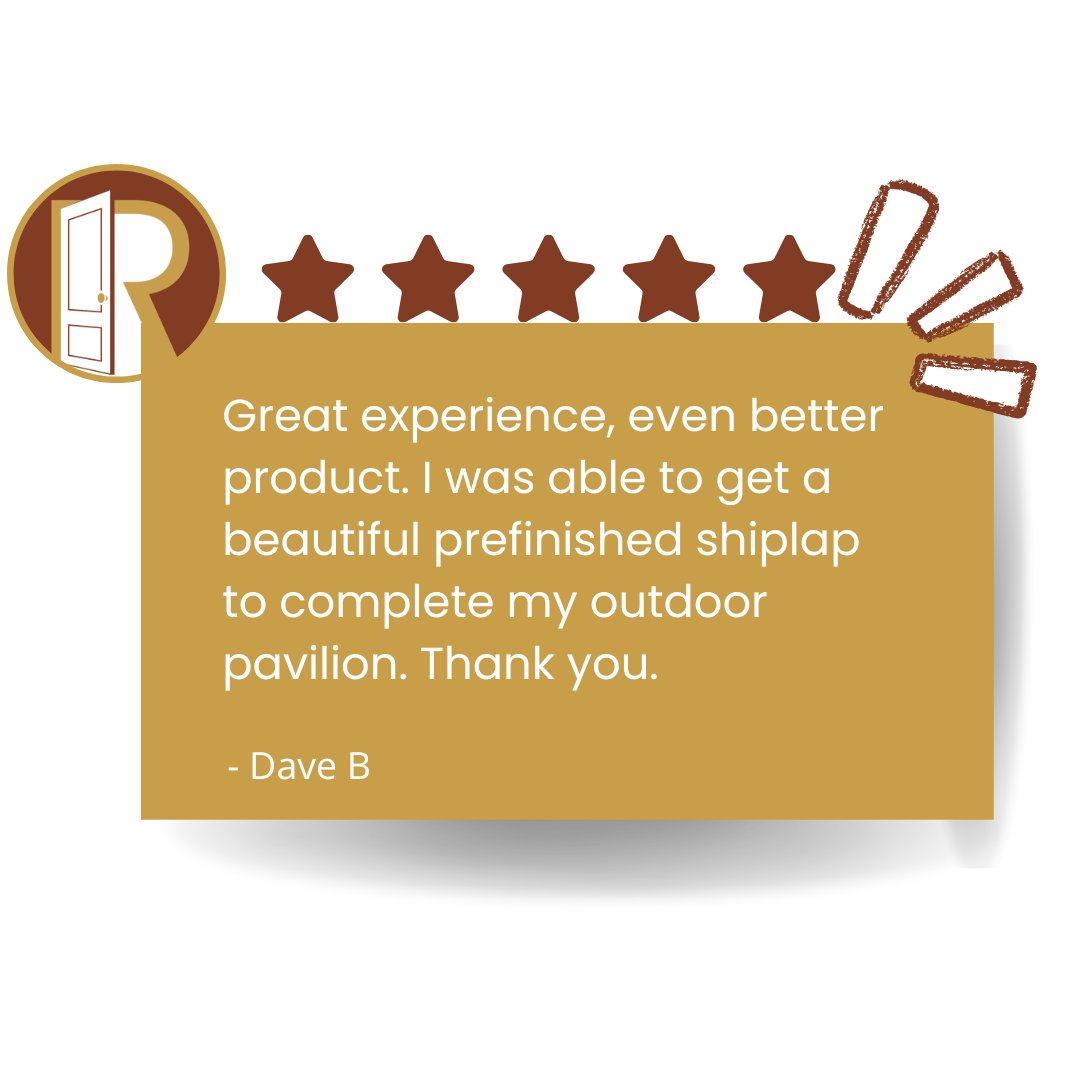 We are so thankful for our clients and their honest feedback! 

#googlereview #review #positivereview #fivestarreview