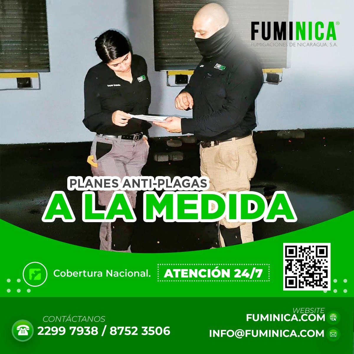 fuminica tweet picture