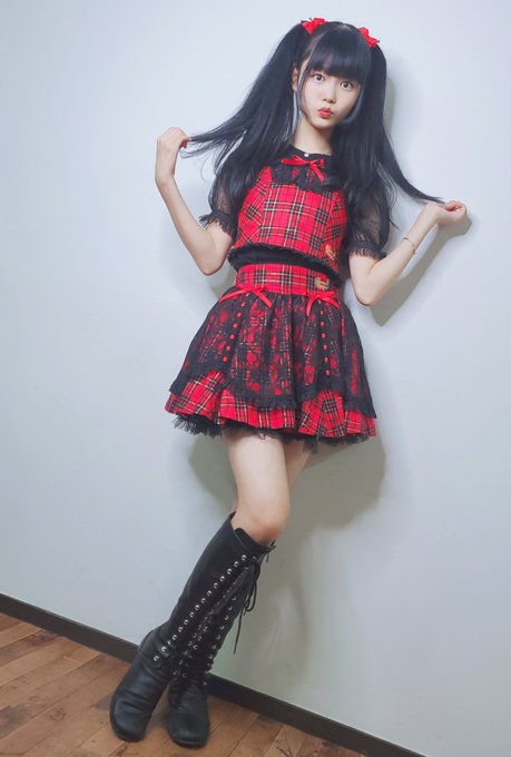 Twitterのコスプレ画像50