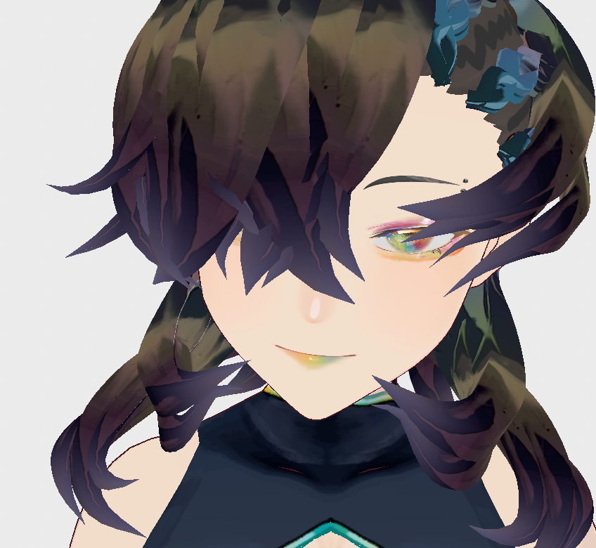 たえこ@イラストレーター on Twitter: 😢😢😢どうぞご無理だけはなさらず…！！！！