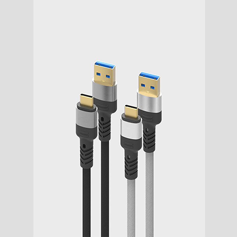szredstar's tweet image. With our usb type c to micro usb cable, and you will find life different. szredstar.com/usb-3-0-5gb-qu… #usbtypectomicrousbcable #typecdatacable