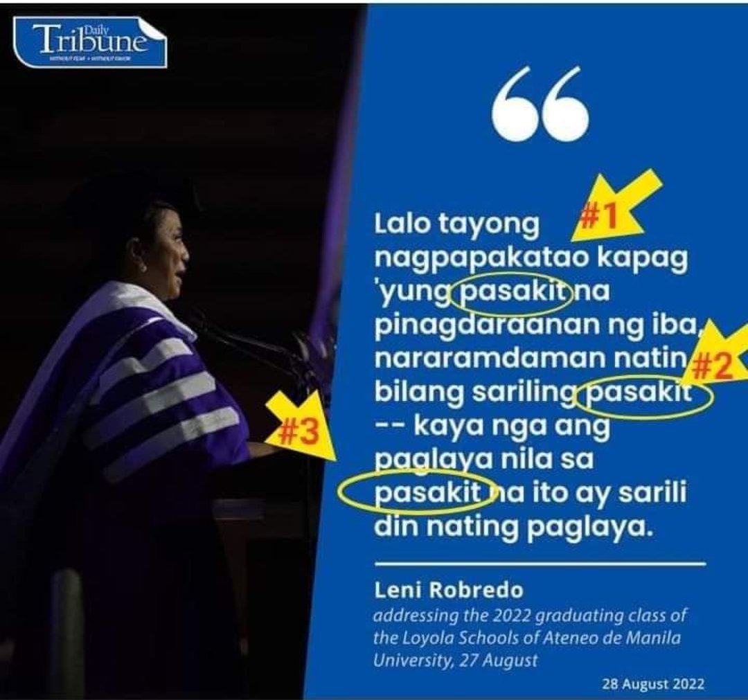 Ang Alamat ng 𝐏 𝐀 𝐒 𝐀 𝐊 𝐈 𝐓... 😂

Ang S. A. K. !  T.  mo sa Bangs Len