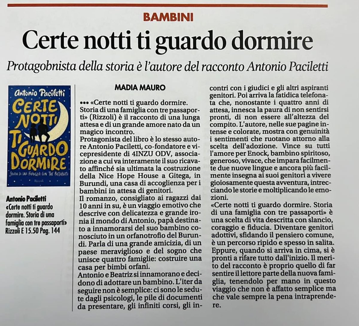 APaciletti's tweet photo. @MadiaMauro @iltempoquotidiano @4inzuodv https://t.co/Wh5PpYmRi3