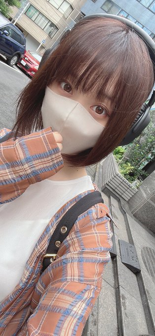 コスプレイヤー伊織もえのTwitter画像29