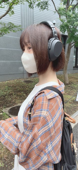 コスプレイヤー伊織もえのTwitter画像28