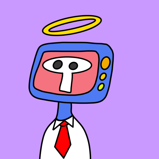 Yo this is our first Airdrop collab with <a href="/RetroDAO/">RetroDAO</a>. ☁️👑💀