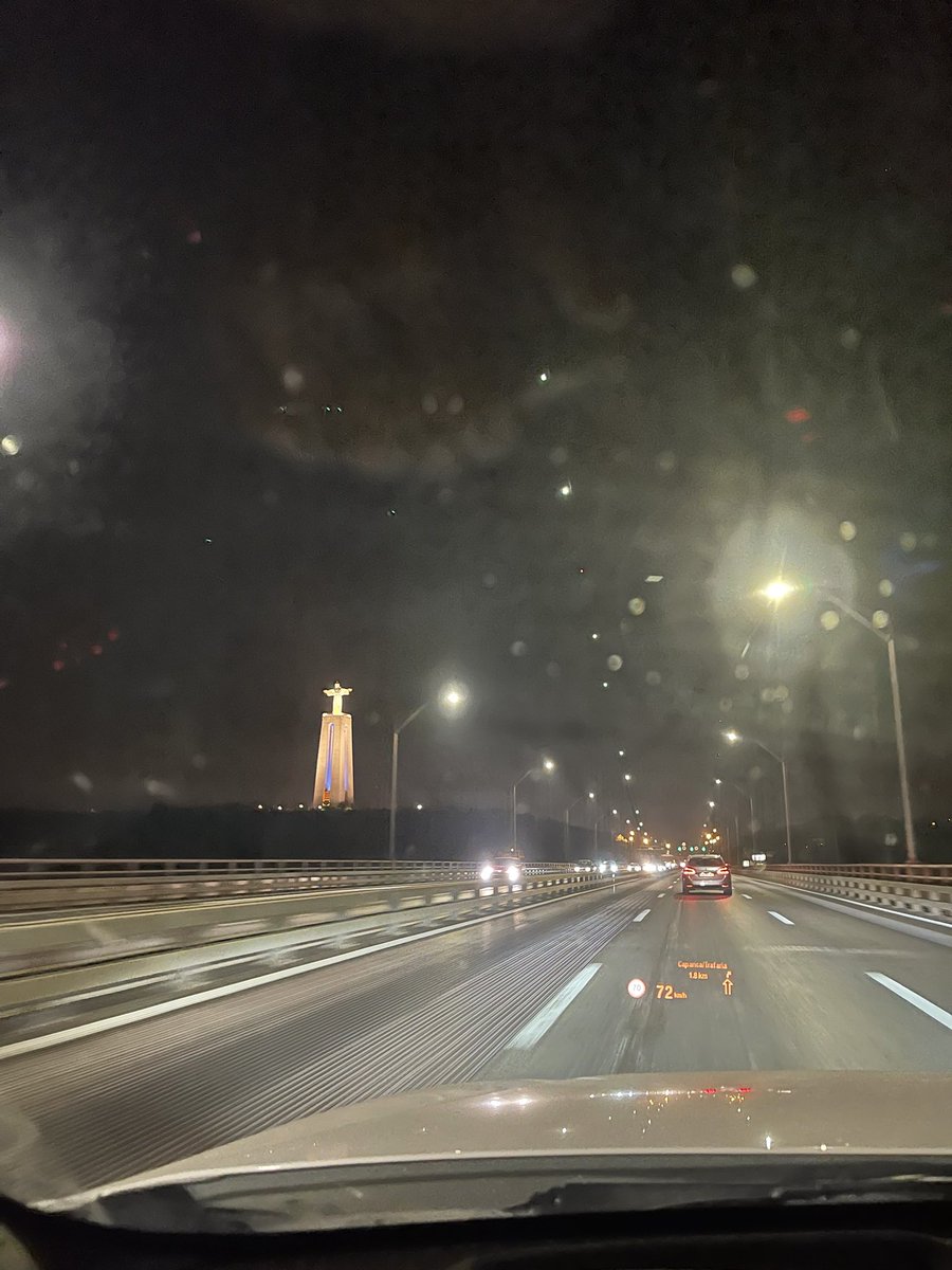 inyffeler's tweet photo. #BMW #Ponte24deAbril #Conversivel #descapotavel #cabrio #cenariomara #prazerdedirigir #M420i #fundrive #music #goodmusic #goodcar #goodengine #Cristo #Lisboa #Portugal https://t.co/hIVJpARJ5u