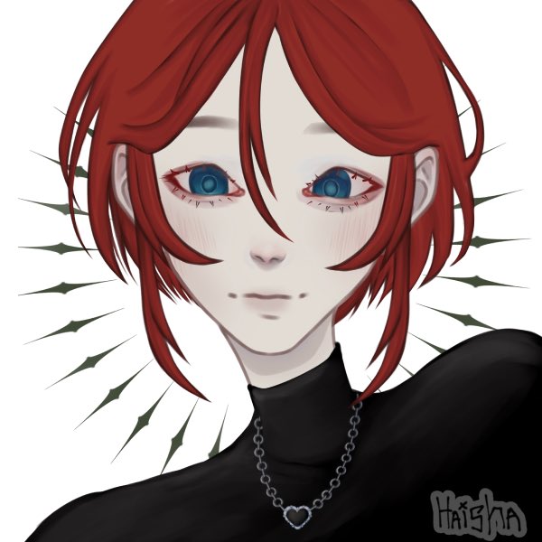Богиня пингвиньего царства🐧 (@yuki_nya7) on Twitter photo 