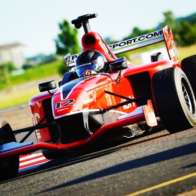 emraisel's tweet image. #NewProfilePic