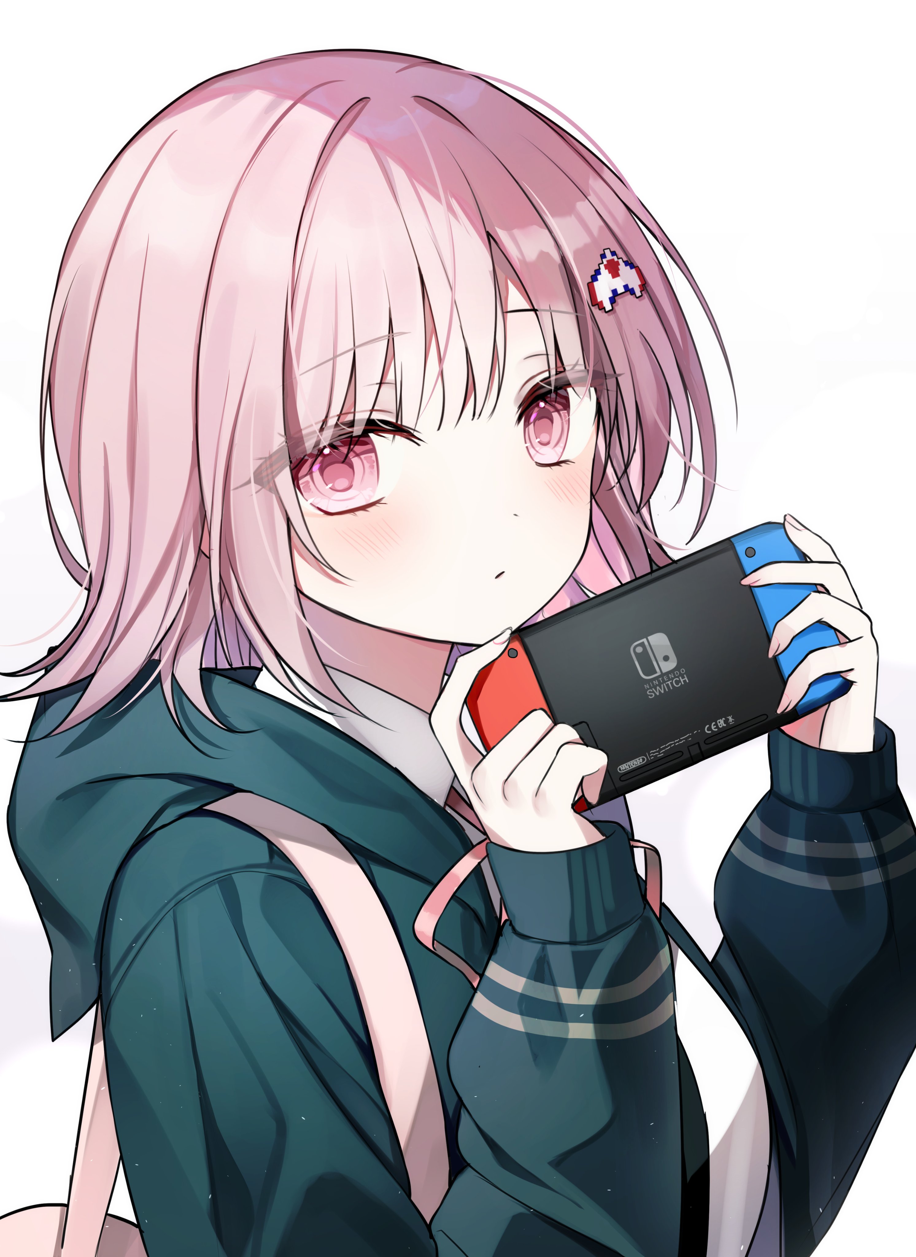 もか on X: もか on X: