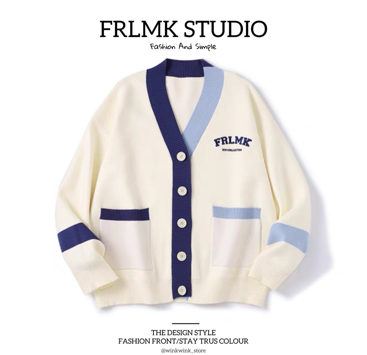 Winkwink.store✨ tweet media