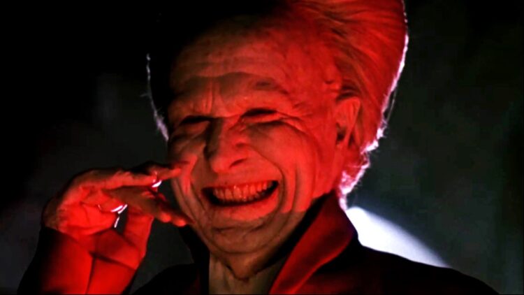 Dean Platts tweet media