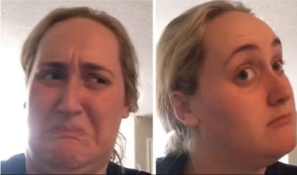 Tom (@thelorryist) on Twitter photo 