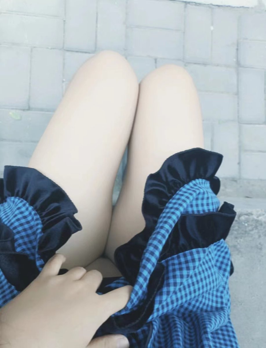 msv0006's tweet photo. 在外面  没穿
#色色美少女 #反差 #反差婊 #文爱 https://t.co/HI9nIJRWzk