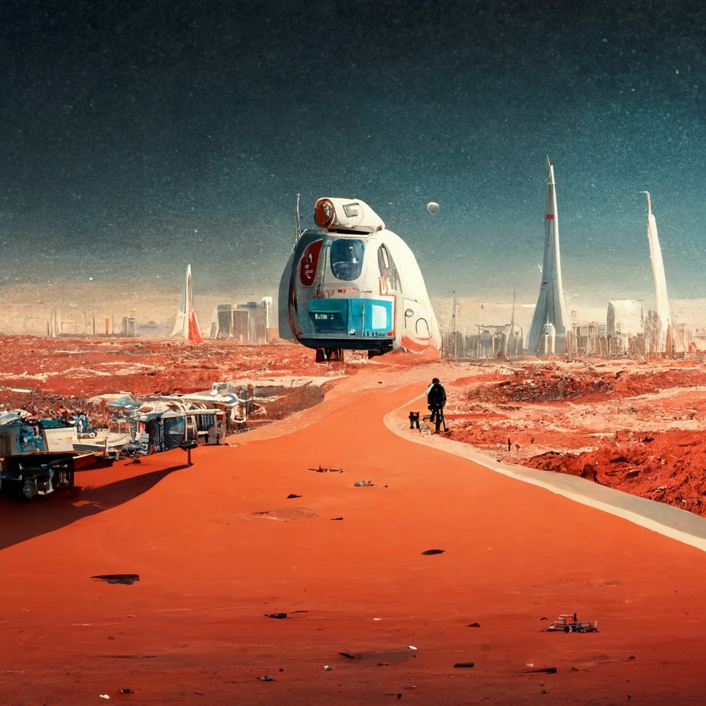 spaceXplorer tweet media