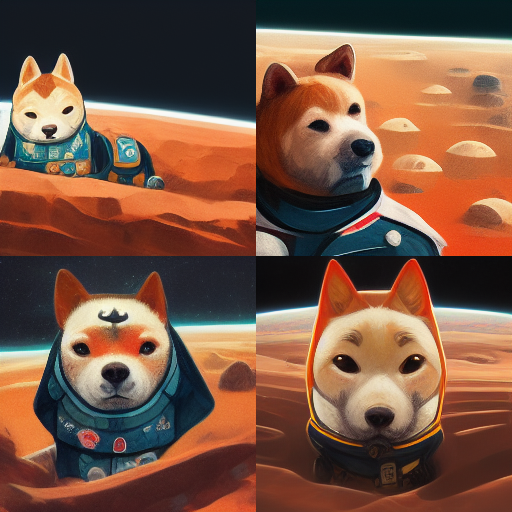 spaceXplorer tweet media