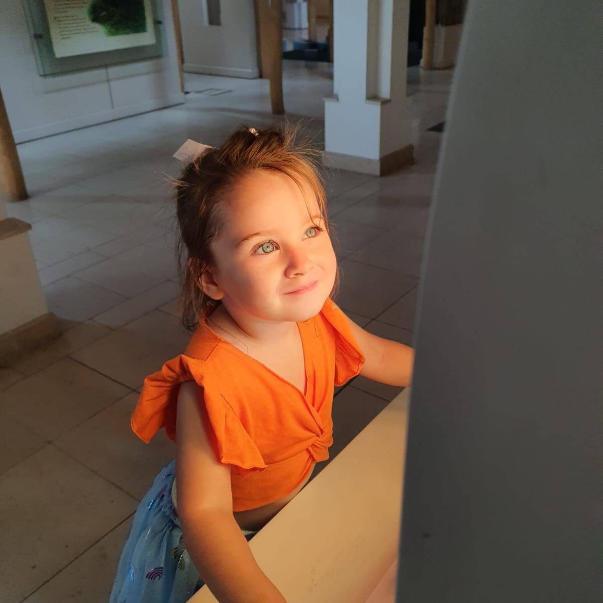 JarrowHall's tweet photo. Something for everyone here at Jarrow Hall! Did you know we have some the oldest coloured glass!
Tickets still available able for today!
https://t.co/vY2gtU3CtT
#KidsInMuseums #SouthTyneside #Museum #JarrowHall https://t.co/AmVaQfmisI