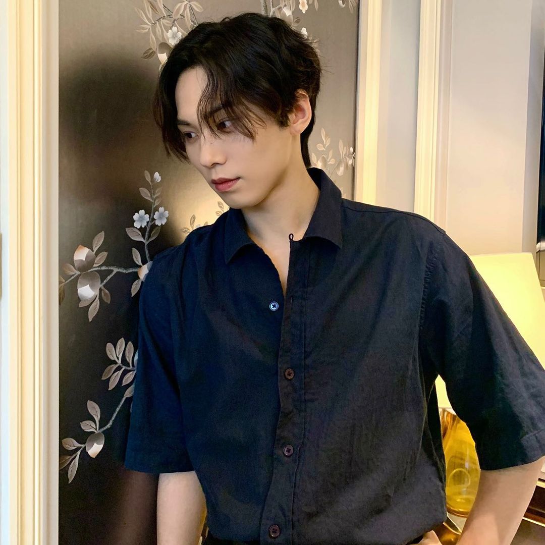 ROCKYSODE's tweet photo. 22/8/28 Indonesia

#라키 #ROCKY https://t.co/WQFb5Hij4b