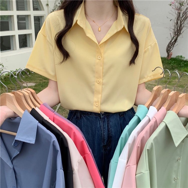 jajananshopee_ tweet picture
