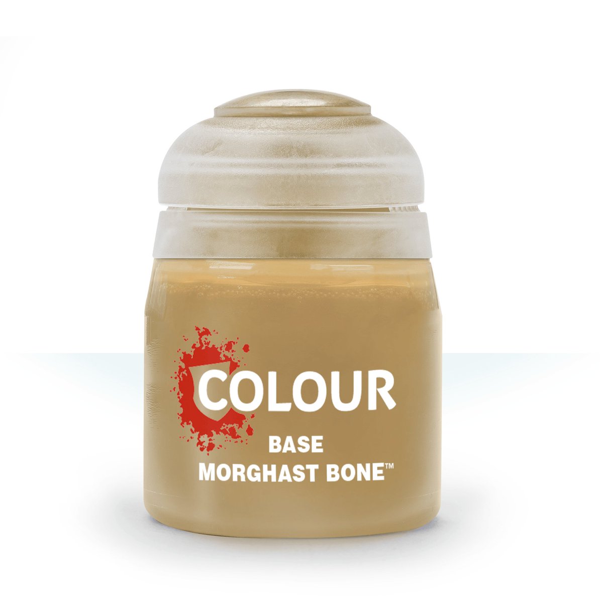 Beeercan2's tweet photo. @Emthepaintfreak Nothing wrong with a good mug of Morghast Bone https://t.co/a5HjOUNJGb